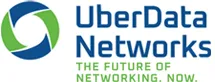 UberData Networks Logo
