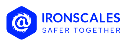 Ironscales