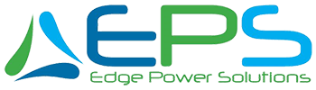 Edge Power Solutions