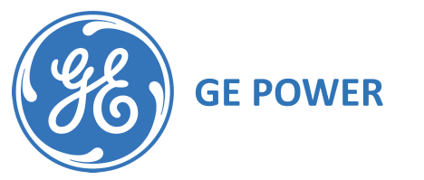 GE