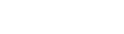 UberData Networks Logo