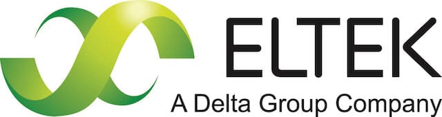 Eltek