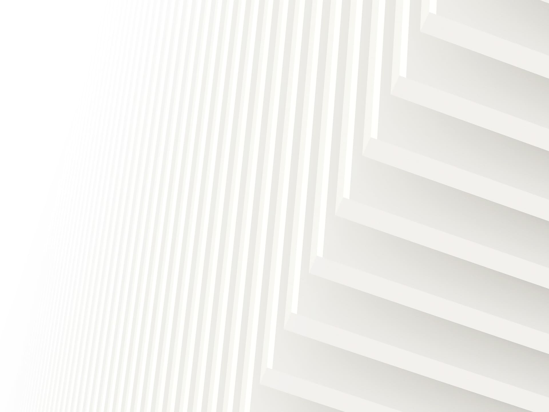linear graphic background