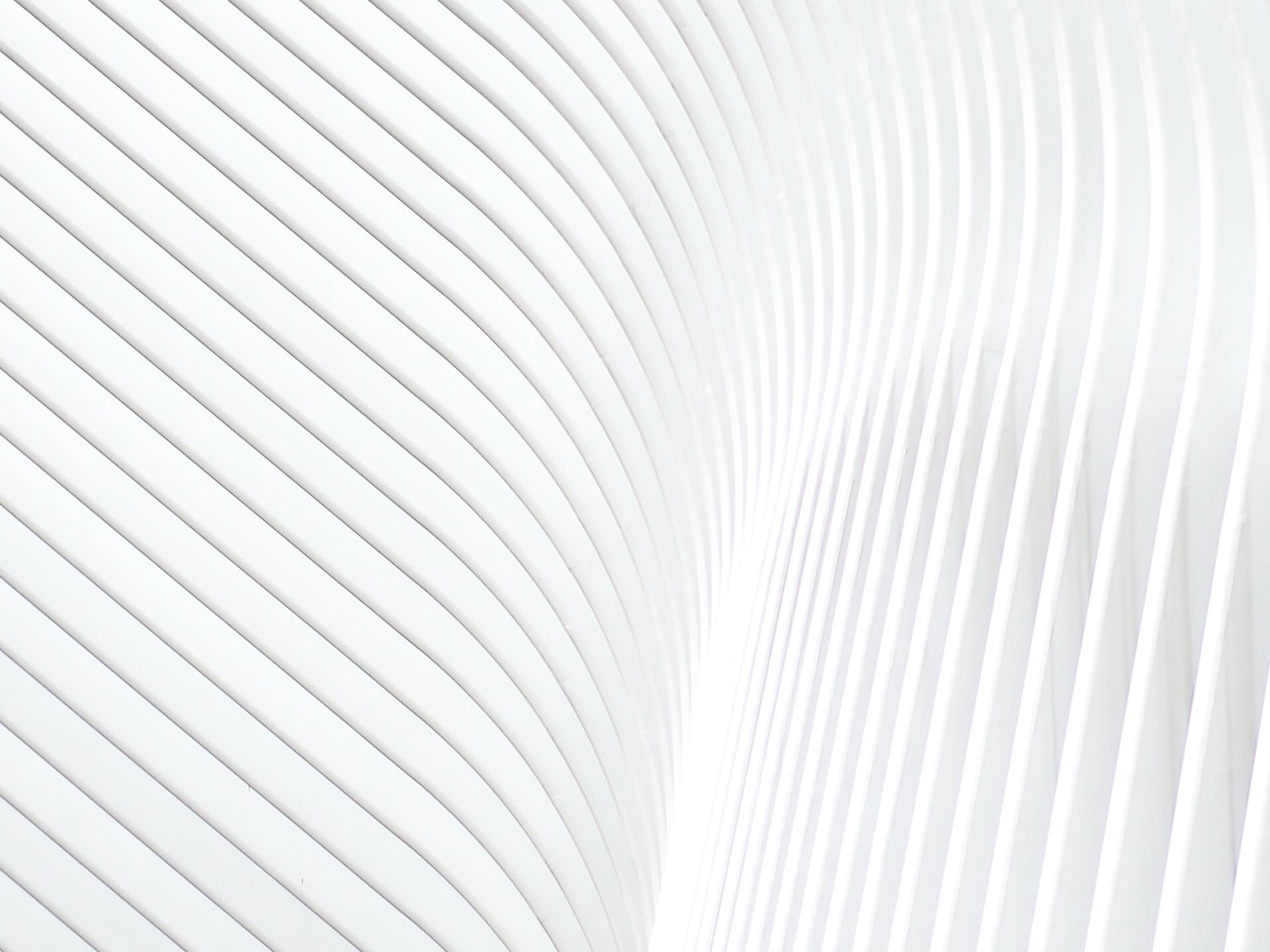 linear graphic background