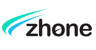 Zhone