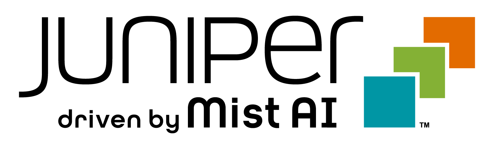 Juniper Mist AI