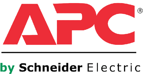 APC